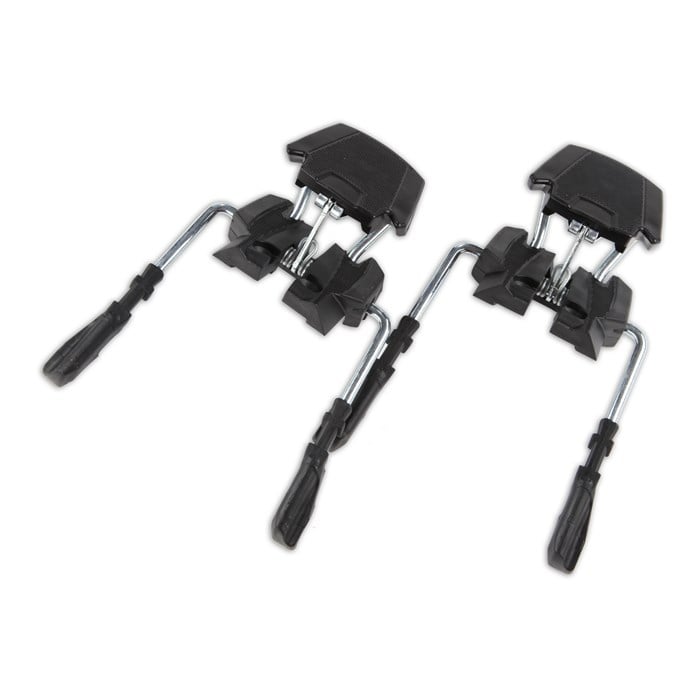 Marker - Marker Jester/Griffon/Baron/Squire Ski Brakes